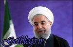 ابراز نگرانی رییس دولت اصلاحات، سید حسن خمینی و ناطق نوری به روحانی در جلسات شخصی