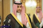 اظهارات ضد ایرانی سفیر عربستان در واشنگتن