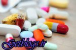 گرانی ویزیت پزشکان عامل مصرف خودسرانه دارو
